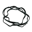 Těsnění víka ventilů / LS PLUS 70 / LS PLUS 80 / LS PLUS 90 / 504163121 / č. 40199018