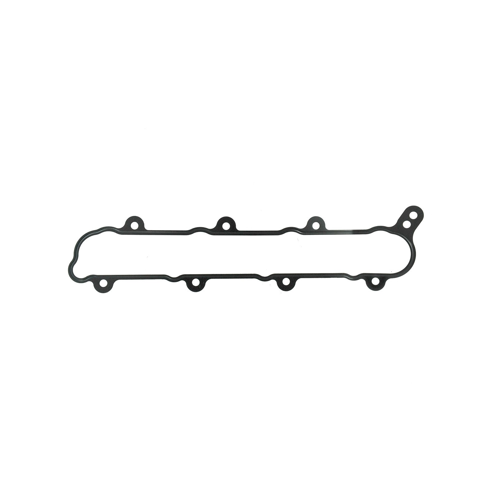 Tesnenie sacieho potrubia / LS PLUS70 / LS PLUS80 / LS PLUS90 / 504171144 / č. 40199022
