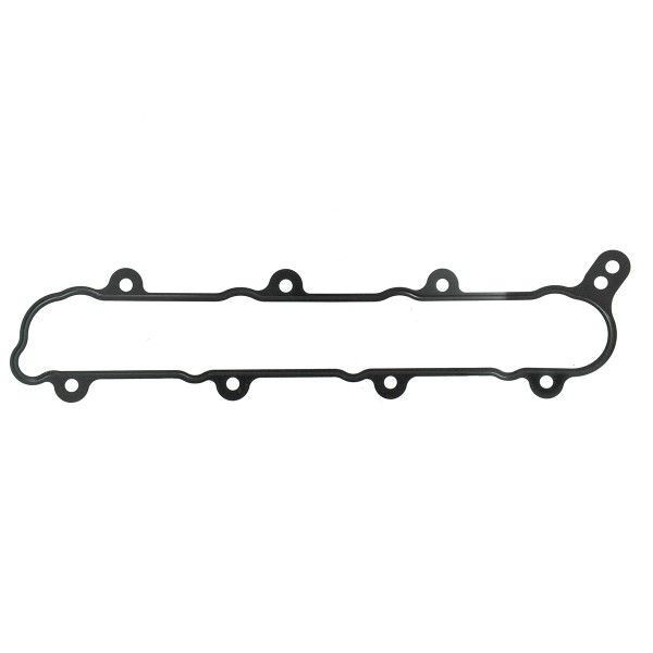 Tesnenie sacieho potrubia / LS PLUS70 / LS PLUS80 / LS PLUS90 / 504171144 / č. 40199022