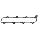 Ansaugkrümmerdichtung / LS PLUS70 / LS PLUS80 / LS PLUS90 / 504171144 / Nr. 40199022