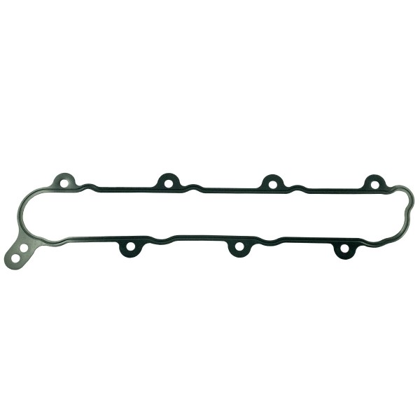 Tesnenie sacieho potrubia / LS PLUS70 / LS PLUS80 / LS PLUS90 / 504171144 / č. 40199022