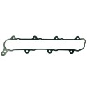 Tesnenie sacieho potrubia / LS PLUS70 / LS PLUS80 / LS PLUS90 / 504171144 / č. 40199022