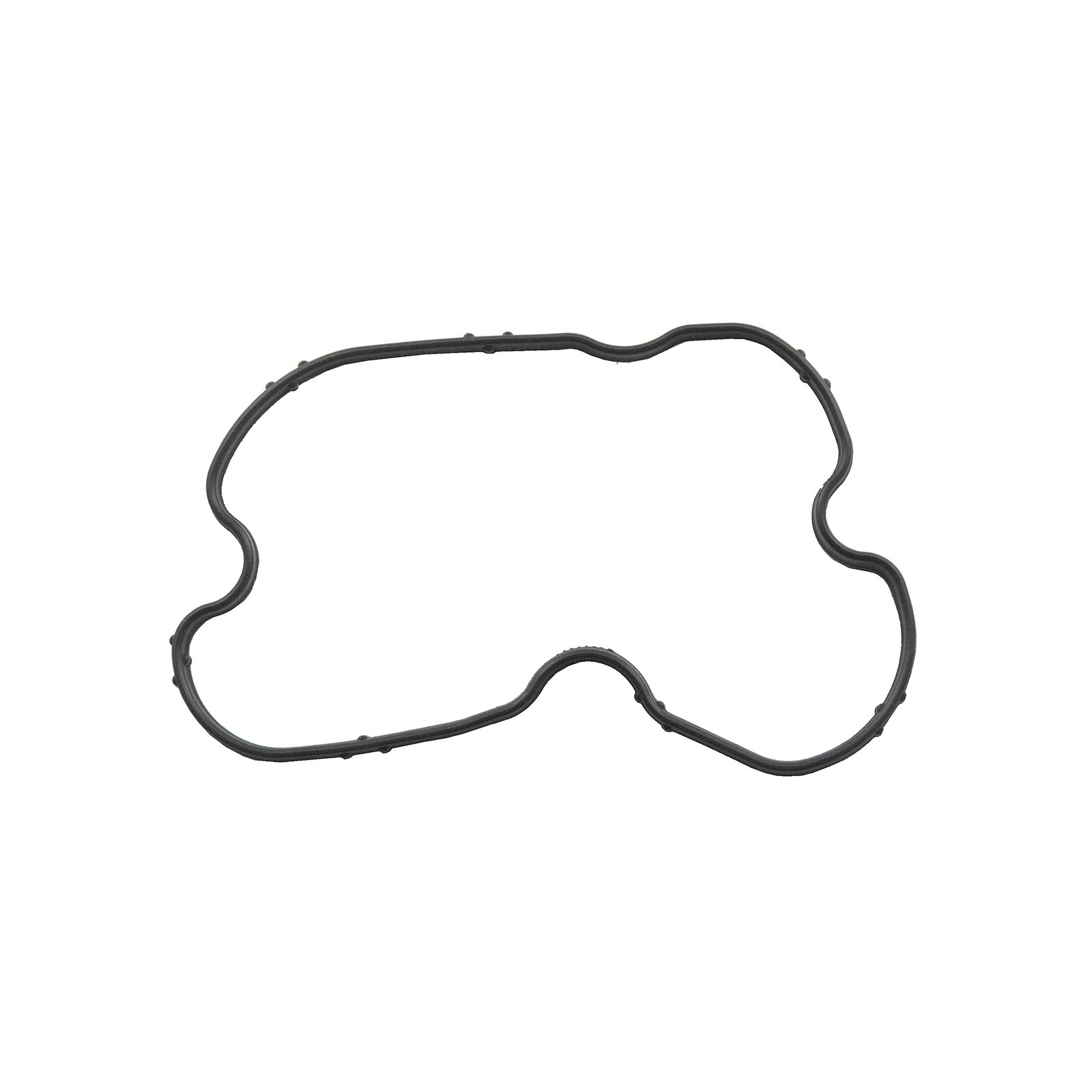 Engine cover gasket / LS PLUS 70 / LS PLUS 80 / LS PLUS 90 / 504173590 / no. 40199023