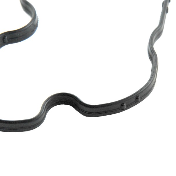 Tesnenie krytu motora / LS PLUS 70 / LS PLUS 80 / LS PLUS 90 / 504173590 / č. 40199023