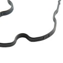 Engine cover gasket / LS PLUS 70 / LS PLUS 80 / LS PLUS 90 / 504173590 / no. 40199023