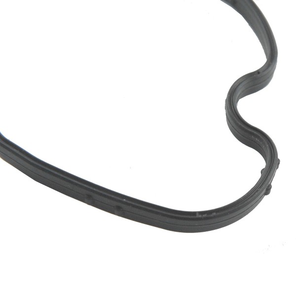 Joint de couvercle moteur / LS PLUS 70 / LS PLUS 80 / LS PLUS 90 / 504173590 / n° 40199023