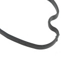 Motordeckeldichtung / LS PLUS 70 / LS PLUS 80 / LS PLUS 90 / 504173590 / Nr. 40199023