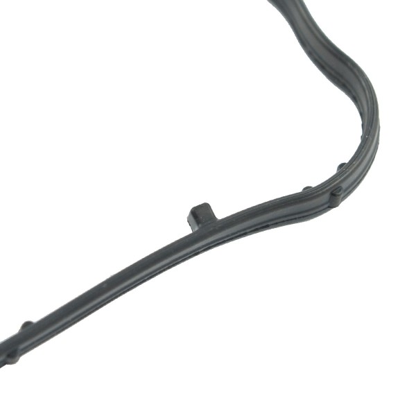 Junta de tapa de válvula / LS PLUS 70 / LS PLUS 80 / LS PLUS 90 / 504177226 / n.º 40199024