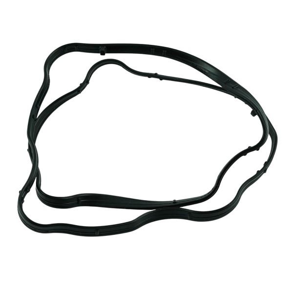 Joint de couvercle de soupape / LS PLUS 70 / LS PLUS 80 / LS PLUS 90 / 504177226 / n° 40199024