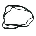 Joint de couvercle de soupape / LS PLUS 70 / LS PLUS 80 / LS PLUS 90 / 504177226 / n° 40199024
