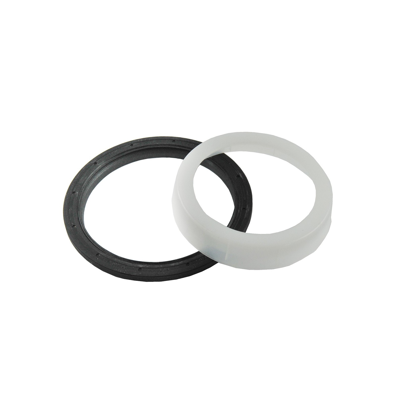 Crankshaft seal / LS PLUS 70 / LS PLUS 80 / LS PLUS 90 / 504187305 / no. 40199028