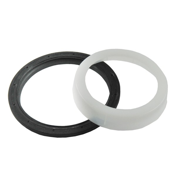 Crankshaft seal / LS PLUS 70 / LS PLUS 80 / LS PLUS 90 / 504187305 / no. 40199028