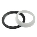 Joint de vilebrequin / LS PLUS 70 / LS PLUS 80 / LS PLUS 90 / 504187305 / n° 40199028