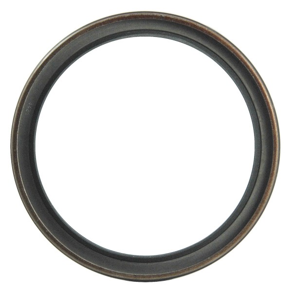 Crankshaft seal / LS PLUS 70 / LS PLUS 80 / LS PLUS 90 / 504187305 / no. 40199028