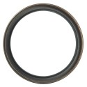 Crankshaft seal / LS PLUS 70 / LS PLUS 80 / LS PLUS 90 / 504187305 / no. 40199028