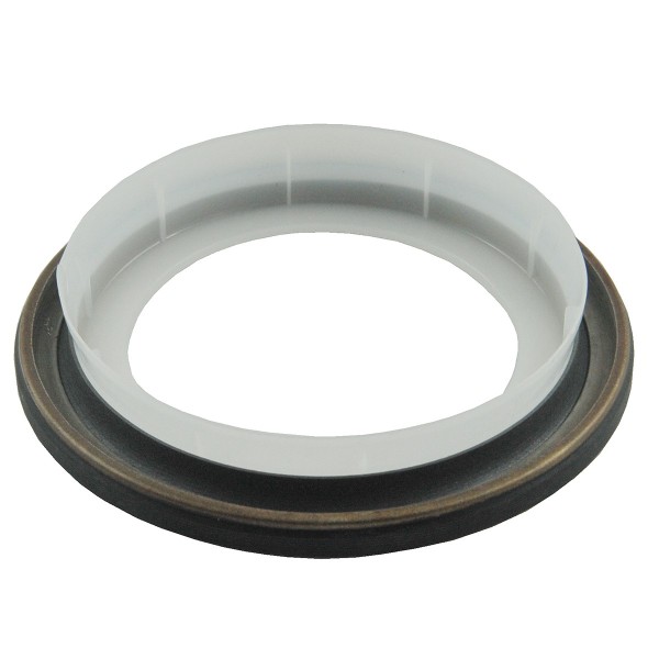 Retén del cigüeñal / LS PLUS 70 / LS PLUS 80 / LS PLUS 90 / 504187305 / n.º 40199028