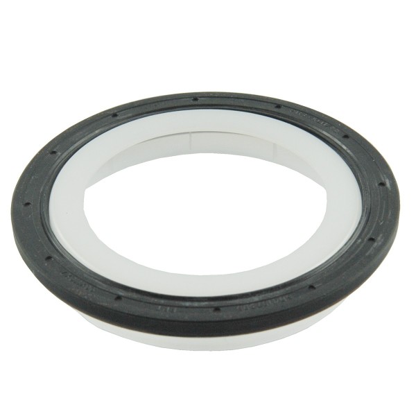 Uszczelniacz wału korbowego / LS PLUS 70 / LS PLUS 80 / LS PLUS 90 / 504187305 / nr 40199028 | Traktor.com.pl
