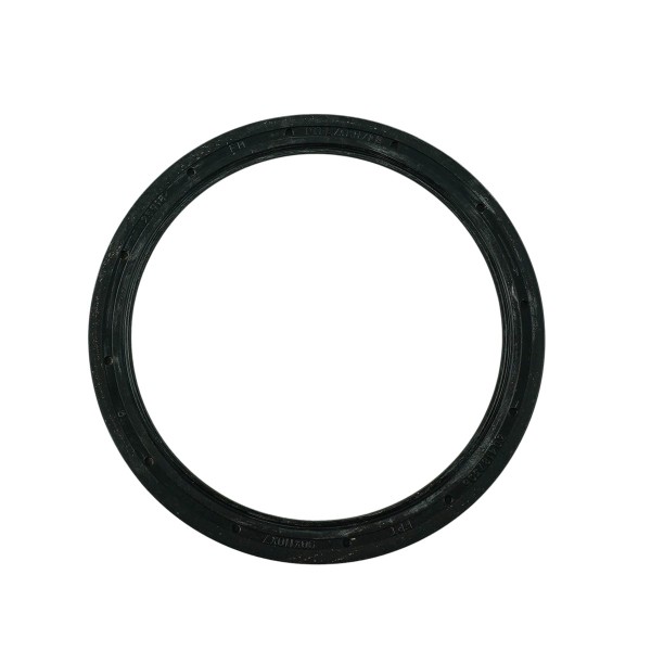 Retén del cigüeñal / LS PLUS 70 / LS PLUS 80 / LS PLUS 90 / 504187305 / n.º 40199028