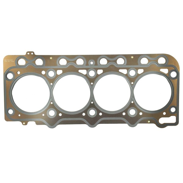 Cylinder head gasket / Ø100 mm / LS P7030 / LS P7030 / LS PLUS70 / LS PLUS80 / LS PLUS90 / 504190831 / no. 40199029