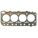 Uszczelka pod głowice / Ø100 mm / LS P7030 / LS P7030 / LS PLUS70 / LS PLUS80 / LS PLUS90 / 504190831 / nr 40199029