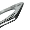 Zylinderkopfdichtung / Ø100 mm / LS P7030 / LS P7030 / LS PLUS70 / LS PLUS80 / LS PLUS90 / 504190831 / Nr. 40199029