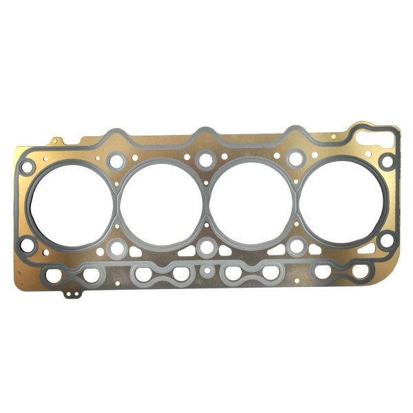 Uszczelka pod głowice / Ø100 mm / LS P7030 / LS P7030 / LS PLUS70 / LS PLUS80 / LS PLUS90 / 504190831 / nr 40199029