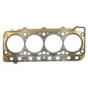 Uszczelka pod głowice / Ø100 mm / LS P7030 / LS P7030 / LS PLUS70 / LS PLUS80 / LS PLUS90 / 504190831 / nr 40199029
