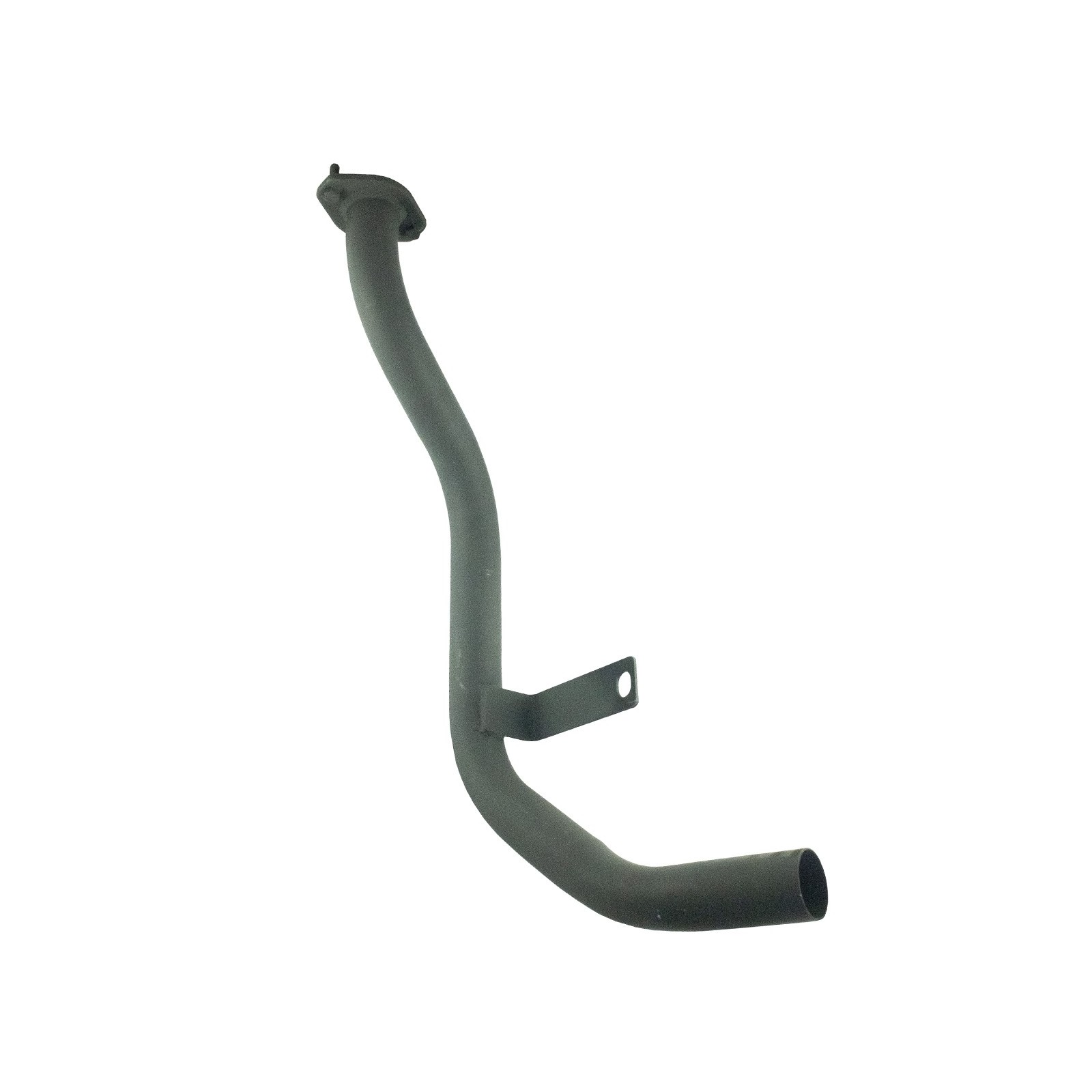 Trubka tlumiče č. 40200488 LS Traktor