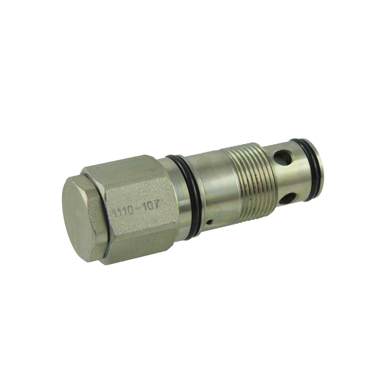 Pressure valve / LS PLUS 70 / LS PLUS 80 / LS PLUS 90 / TRG822 / A1822168 / 40007716 / No. 40200706