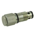 Válvula de presión / LS PLUS 70 / LS PLUS 80 / LS PLUS 90 / TRG822 / A1822168 / 40007716 / N.º 40200706