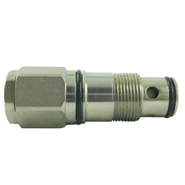 Druckventil / LS PLUS 70 / LS PLUS 80 / LS PLUS 90 / TRG822 / A1822168 / 40007716 / Nr. 40200706