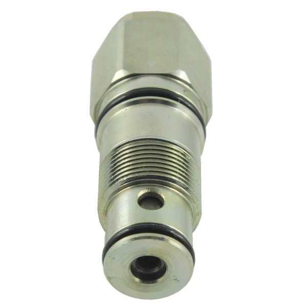 Pressure valve / LS PLUS 70 / LS PLUS 80 / LS PLUS 90 / TRG822 / A1822168 / 40007716 / No. 40200706