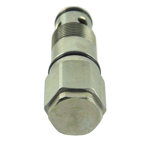 Druckventil / LS PLUS 70 / LS PLUS 80 / LS PLUS 90 / TRG822 / A1822168 / 40007716 / Nr. 40200706