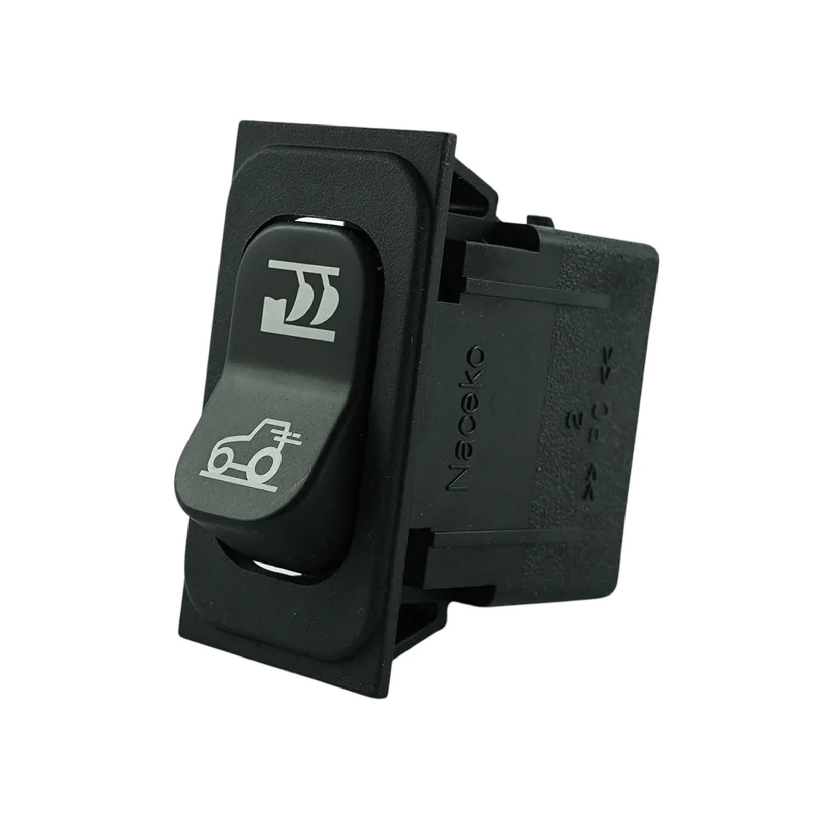Work light switch / LS PLUS70 / LS PLUS80 / LS PLUS90 / TRG750 / no. 40201830