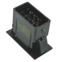 Interrupteur pour phare de travail / LS PLUS70 / LS PLUS80 / LS PLUS90 / TRG750 / no.