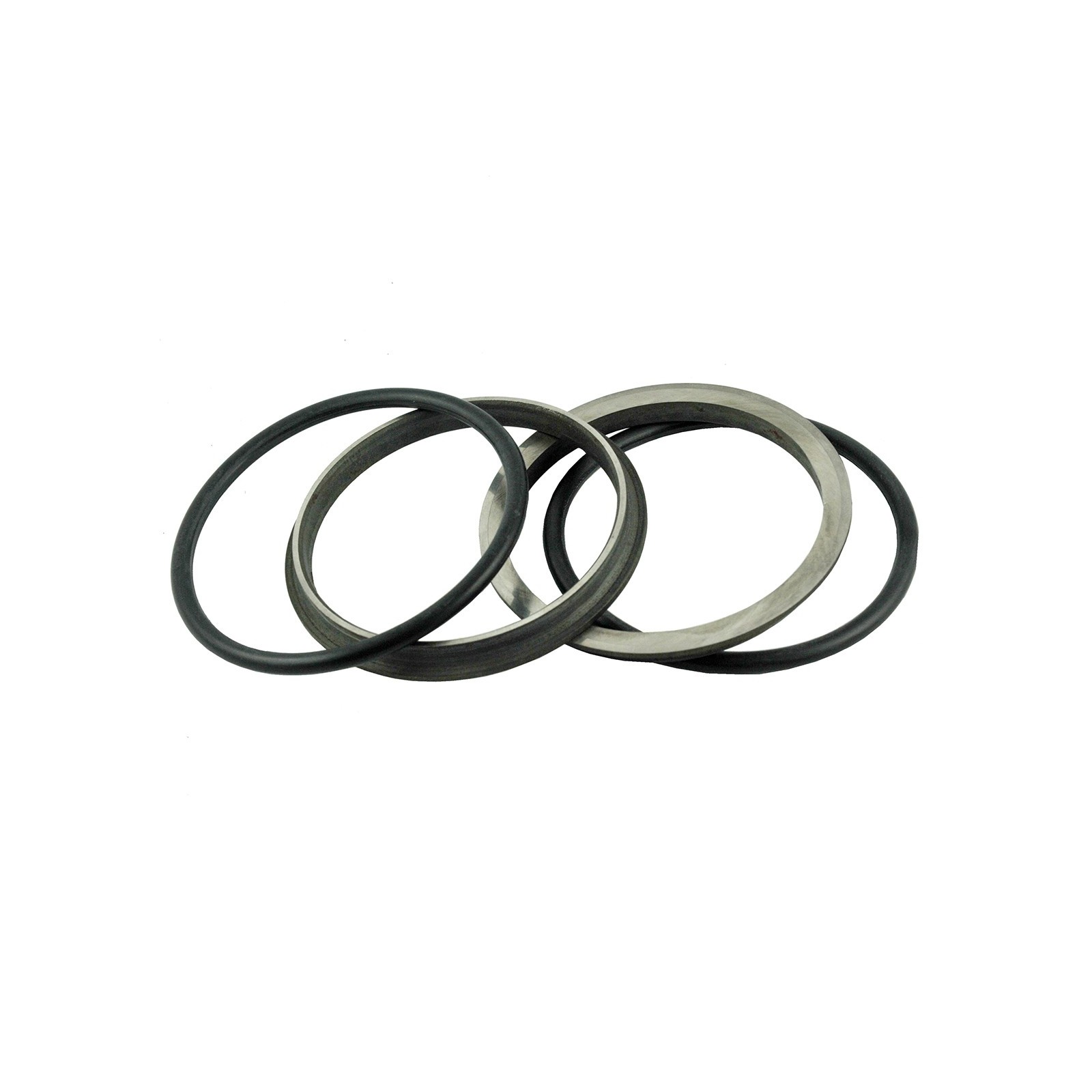 Seal 98.50 x 116 x 21.50 mm (O-ring + sleeve) / LS PLUS70 / LS PLUS80 / LS PLUS90 / 40202508