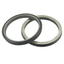 Tesnenie 98,50 x 116 x 21,50 mm (O-krúžok + manžeta) / LS PLUS70 / LS PLUS80 / LS PLUS90 / 40202508