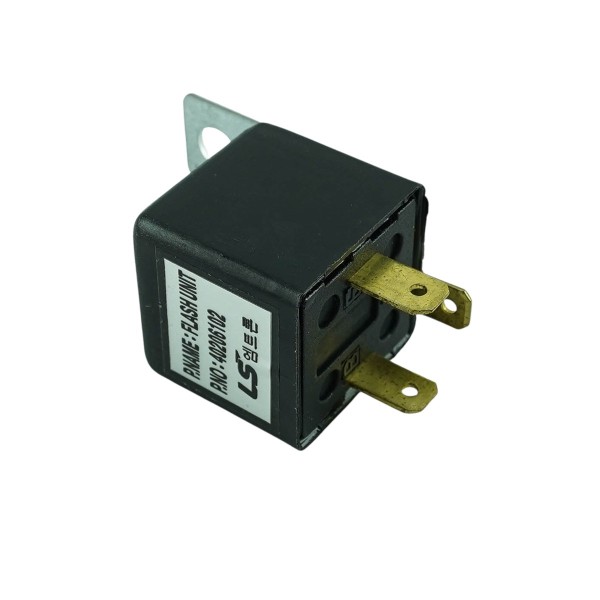 Clignotant / LS R41 / LS R43 / LS R50 / LS R60 / TRG750 / no.
