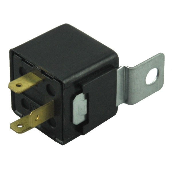 Blinkr / LS R41 / LS R43 / LS R50 / LS R60 / TRG750 / č. 40206102