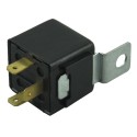 Luz intermitente / LS R41 / LS R43 / LS R50 / LS R60 / TRG750 / no 40206102
