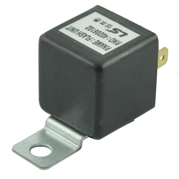 Smerová blikačka / LS R41 / LS R43 / LS R50 / LS R60 / TRG750 / č