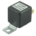 Clignotant / LS R41 / LS R43 / LS R50 / LS R60 / TRG750 / no.