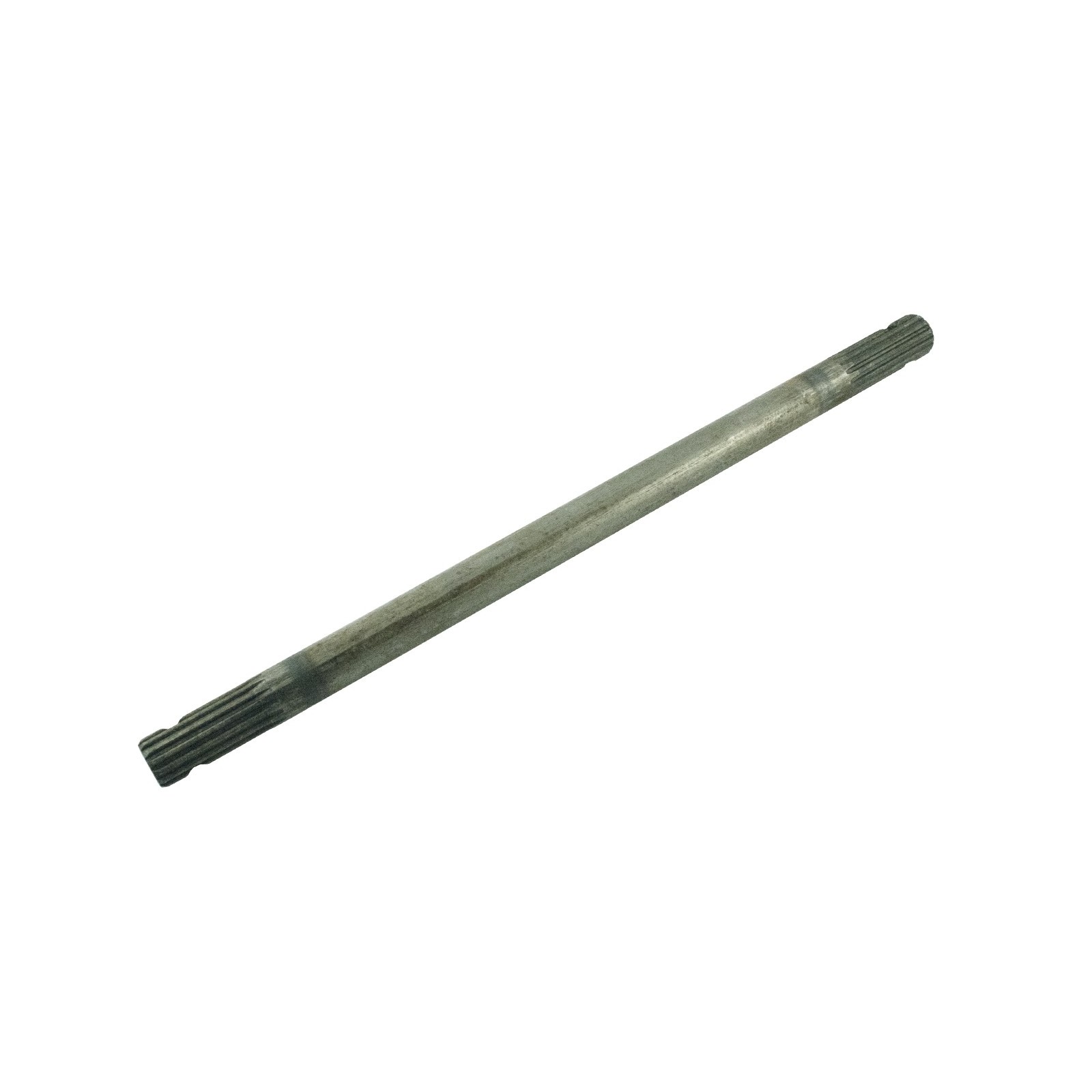 Hnací hřídel / 372 x 19,80 mm / 14T/14T / LS XJ25 / TRG281 / 40206796