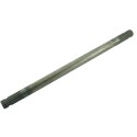 Drive Shaft / 372 x 19.80 mm / 14T/14T / LS XJ25 / TRG281 / 40206796