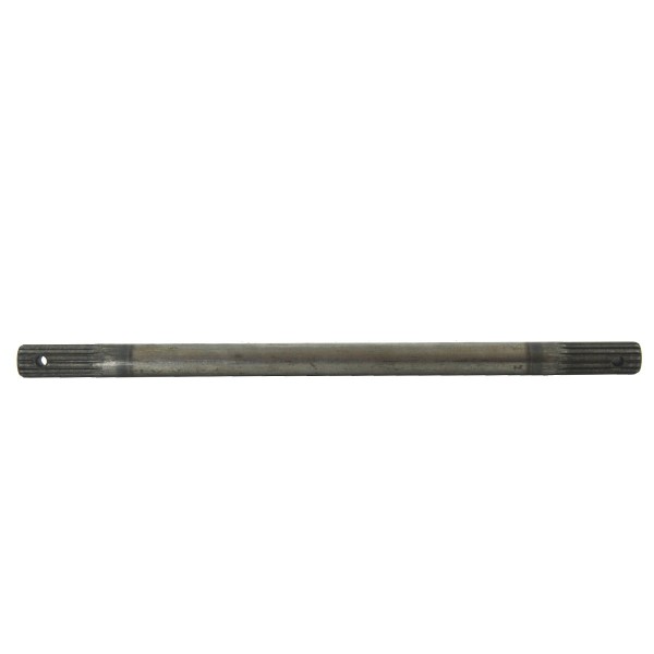 Hnací hřídel / 372 x 19,80 mm / 14T/14T / LS XJ25 / TRG281 / 40206796