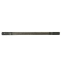Wałek napędowy / 372 x 19.80 mm / 14T/14T / LS XJ25 / TRG281 / 40206796 | Traktor.com.pl