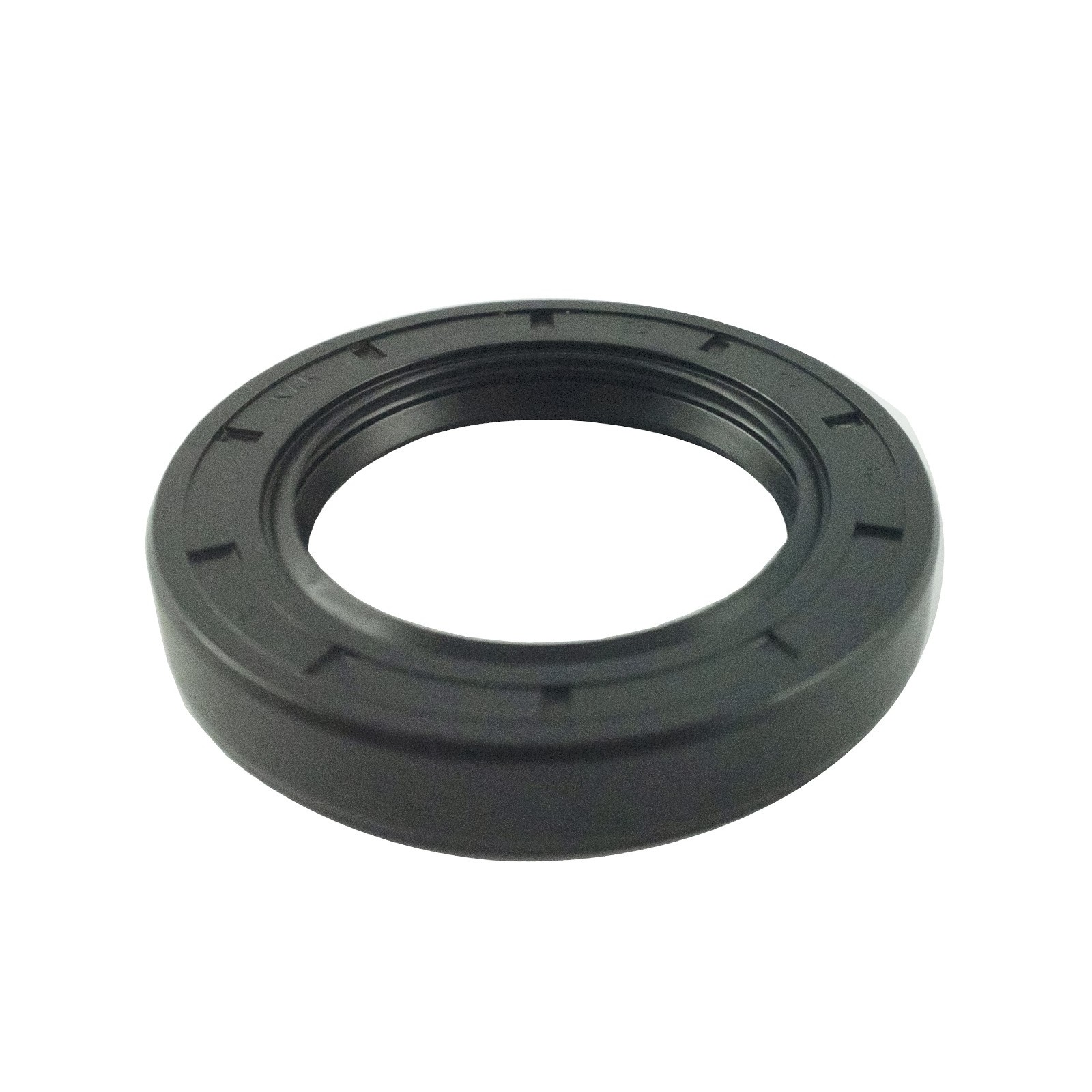 Tmel TC2 / 40 x 62 x 11 mm / LS MT1.25 / LS XJ25 / 40210229 Ls Traktor
