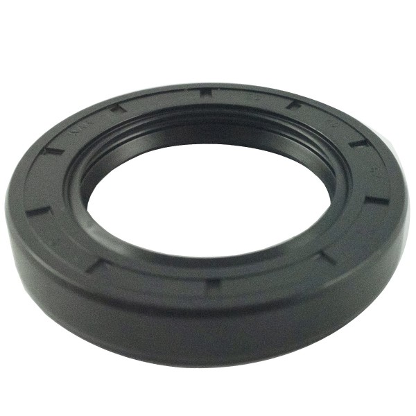 Dichtmittel TC2 / 40 x 62 x 11 mm / LS MT1,25 / LS XJ25 / 40210229 Ls Traktor