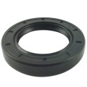 Sellador TC2 / 40 x 62 x 11 mm / LS MT1.25 / LS XJ25 / 40210229 Ls Tractor