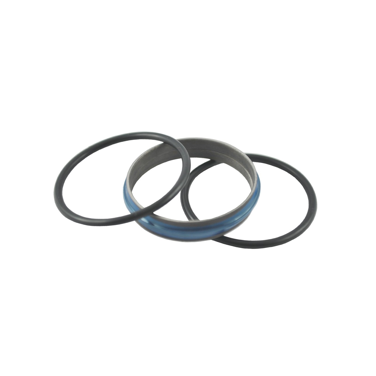 Tmel 90 x 105 x 20 mm / LS MT3,50 / LS MT3,60 / 40007873/40211891